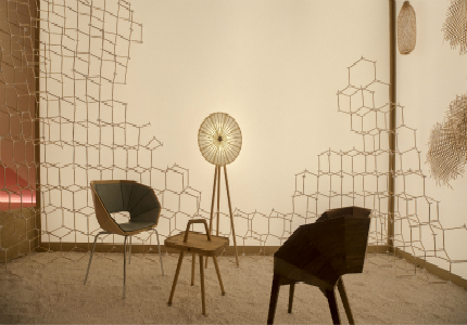 无机防霉涂料的未来市场怎样