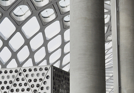 环保风潮下无机涂料将走红装修市场