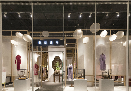 选择内墙无机涂料装饰房屋可以吗？