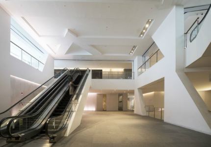 水性无机涂料有哪些优势呢