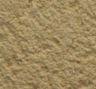 SM1020