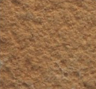 SM1030
