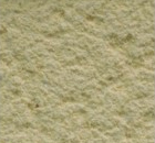 SM110