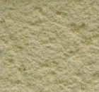SM120
