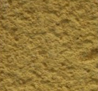 SM130