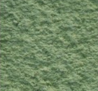 SM220