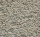 SM320