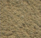 SM330