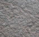 SM340