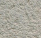 SM390