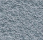 SM430