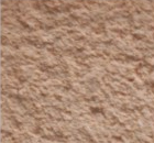 SM520