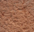 SM530