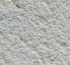 SM610