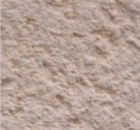 SM620