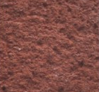 SM820