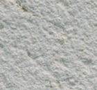SM910