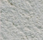SM920