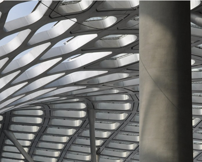 选择混凝土清水漆需要注意哪些问题