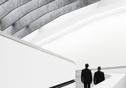 混凝土清水漆相比较普通产品有哪些优点