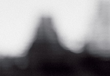 西蒙教你鉴别无机涂料和乳胶漆