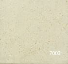 7002