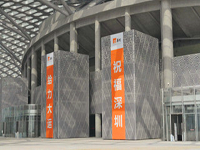 什么样的混凝土清水漆值得顾客信赖