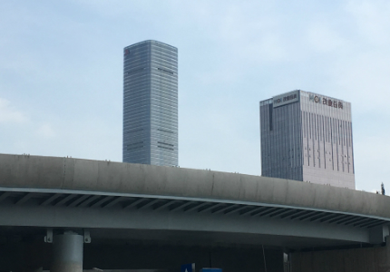 清水混凝土保护剂具有哪些特性和作用