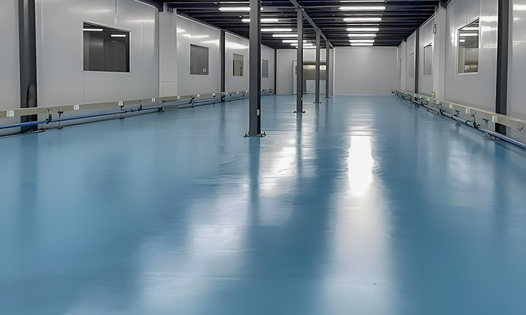 西蒙水性聚氨酯色漆