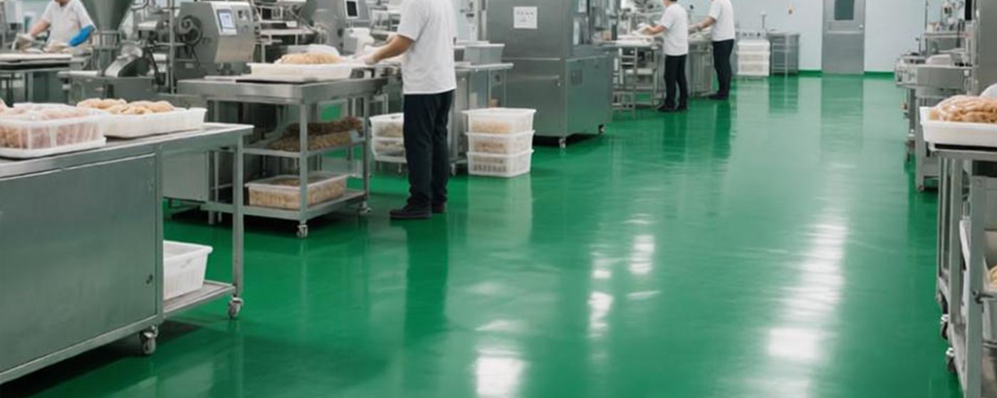 西蒙水性聚氨酯耐磨清漆