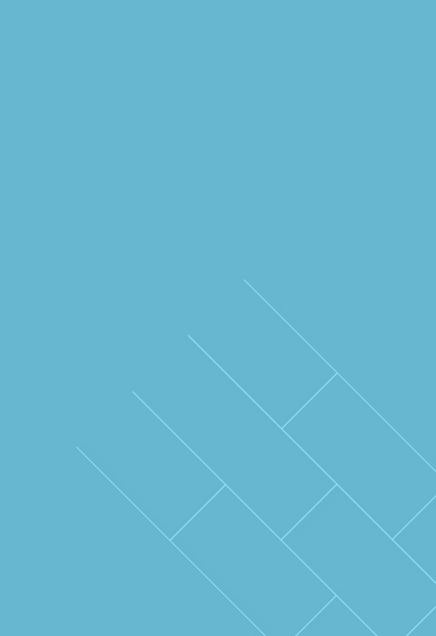 工业涂料及高性能地坪系统