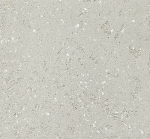 940
