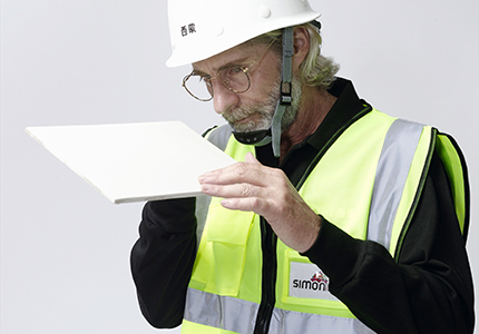 无机涂料的特质大揭秘