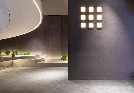 都2020年了，你还在用乳胶漆刷房子？