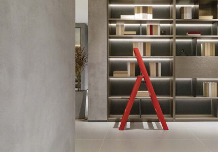 微水泥是什么？