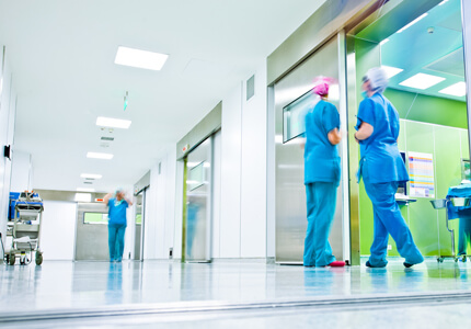 抗菌涂料首选无机抗菌涂料