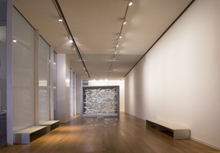 涂料市场这么大，你捉住这几个机遇点了吗？