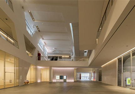 中国生态建材网|深圳市西蒙联合建筑材料有限公司参与《医院用抗菌饰面材料》标准制定