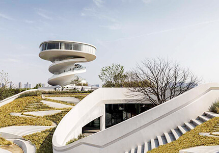 无机涂料防霉抗菌的功能和非添加防霉杀菌剂的功能被列为医用系统材料的要点