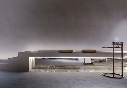 西蒙教你鉴别水性无机涂料和乳胶漆