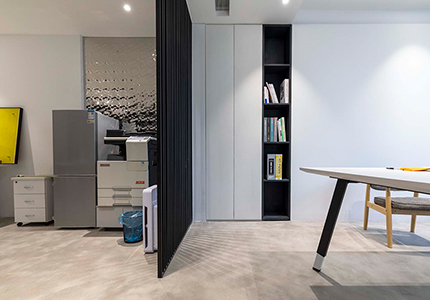 无机涂料的特质大揭秘