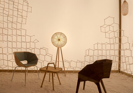 疫情过后应该选择无机涂料装饰居家