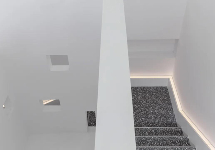 梅雨季节，西蒙无机涂料帮你来防霉