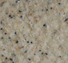 SM-001