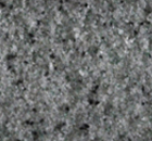 SM-010