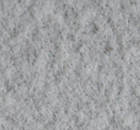 SM-011
