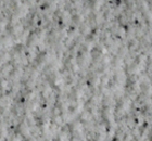 SM-012