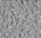 SM-013