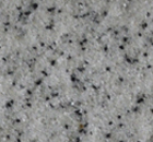 SM-014