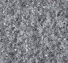 SM-016